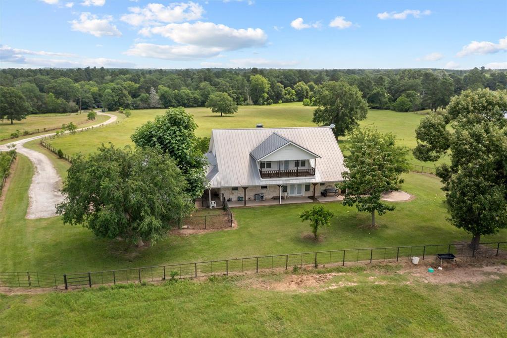 2421 Fm 1280, Lovelady, Texas image 37