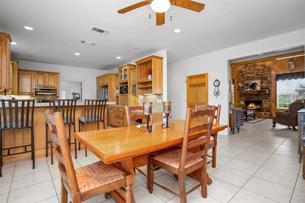 2421 Fm 1280, Lovelady, Texas image 11