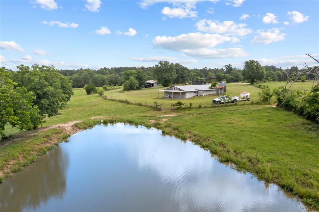 2421 Fm 1280, Lovelady, Texas image 47