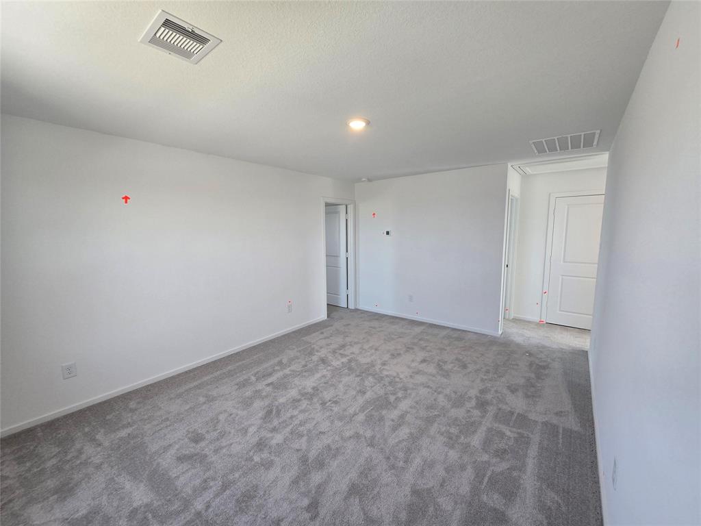 3074 Dawn Sound Drive, Katy, Texas image 4