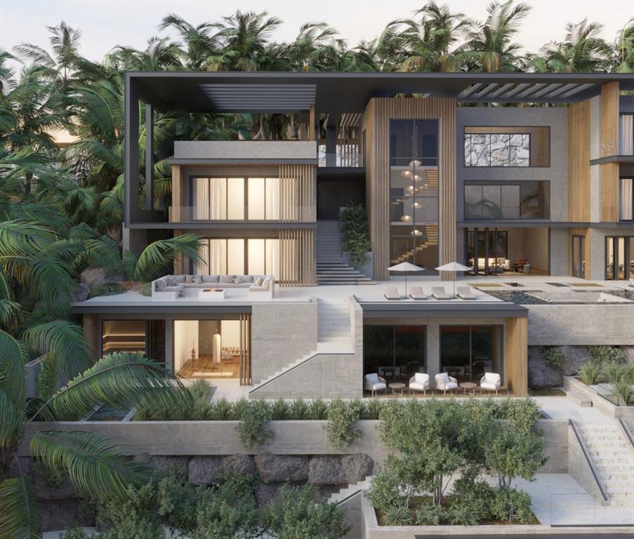 3 SW VILLA AZURE Boulevard SW v11
