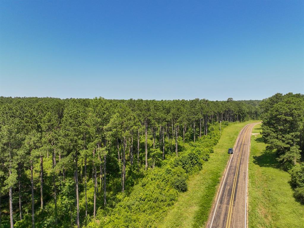 002 Highway 87, Milam, Texas image 6