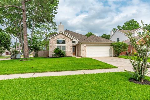Single Family Residence in Houston TX 14515 Oak Chase Drive.jpg