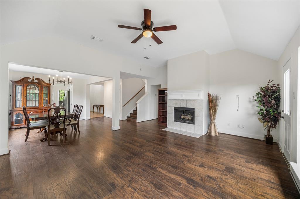 14531 County Cress Drive, Houston, Texas image 10