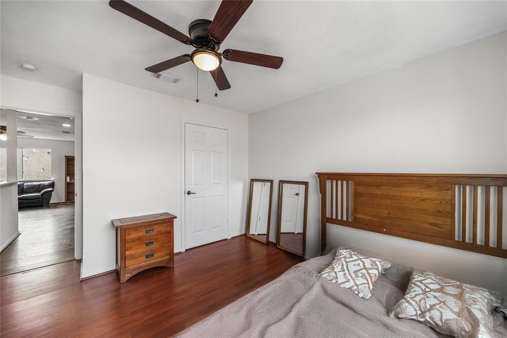 14531 County Cress Drive, Houston, Texas image 30