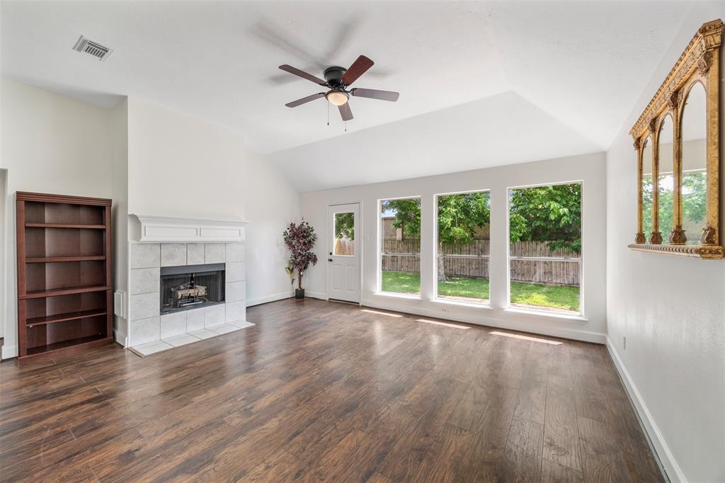 14531 County Cress Drive, Houston, Texas image 8