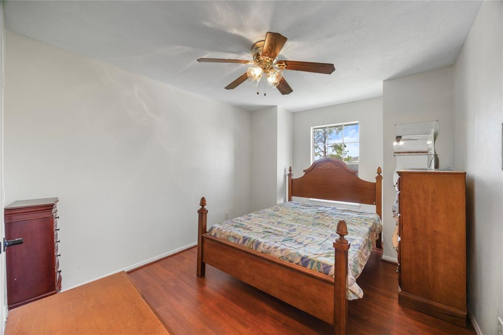14531 County Cress Drive, Houston, Texas image 26