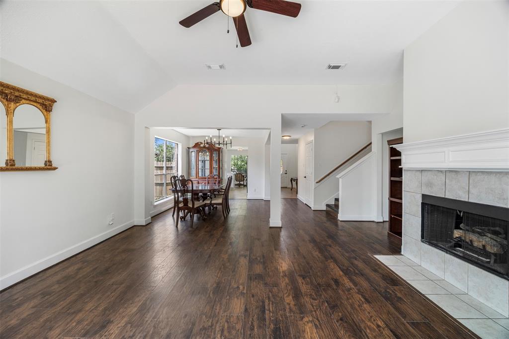 14531 County Cress Drive, Houston, Texas image 11