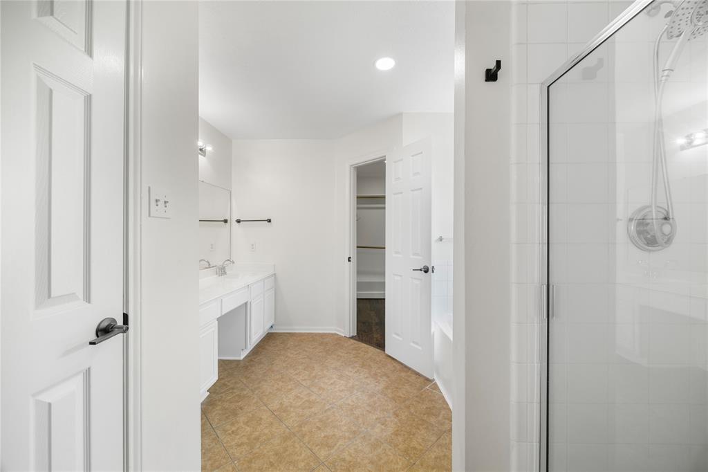14531 County Cress Drive, Houston, Texas image 18