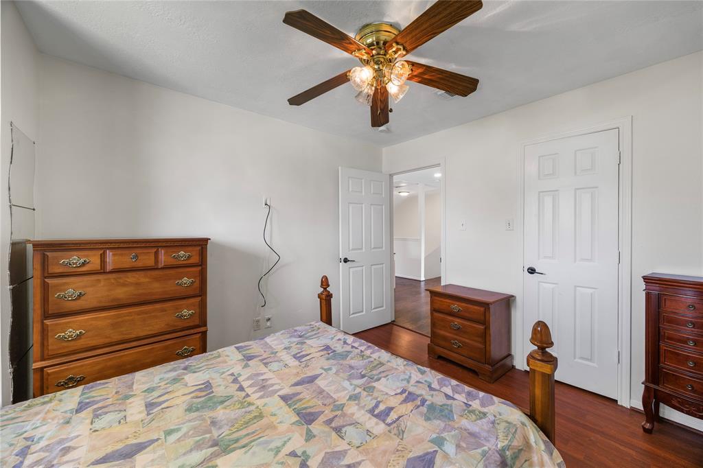 14531 County Cress Drive, Houston, Texas image 28