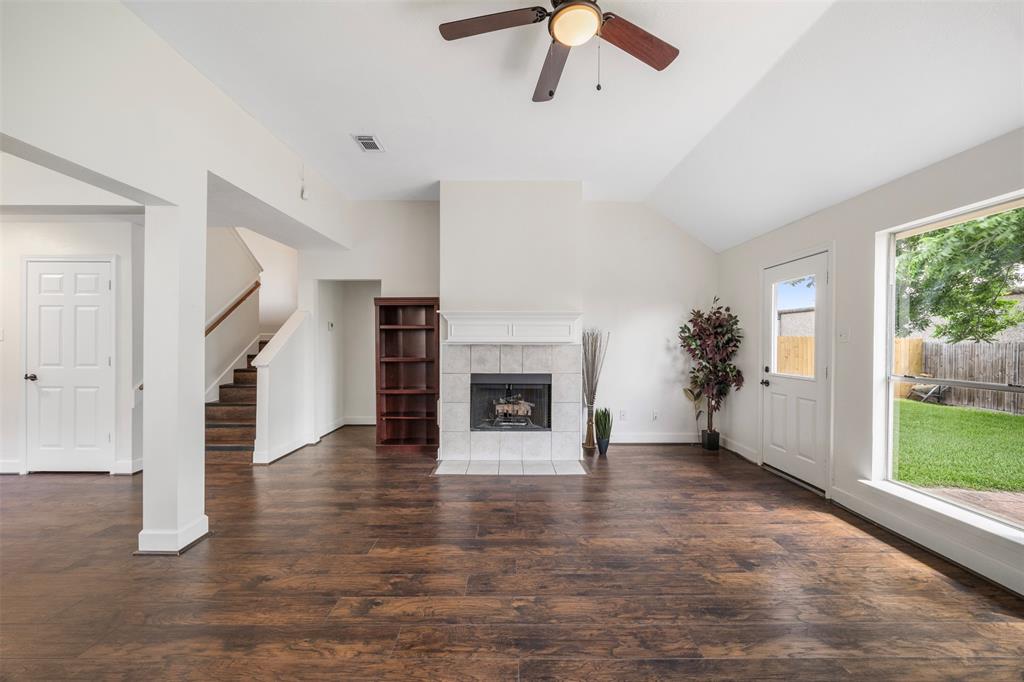 14531 County Cress Drive, Houston, Texas image 9