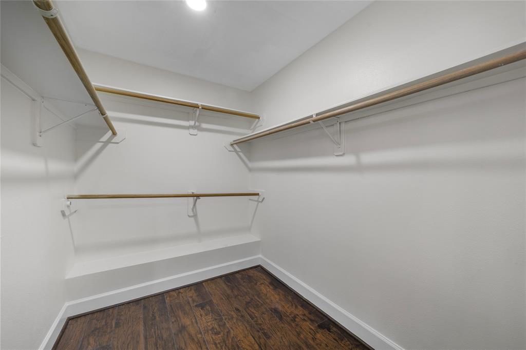 14531 County Cress Drive, Houston, Texas image 21