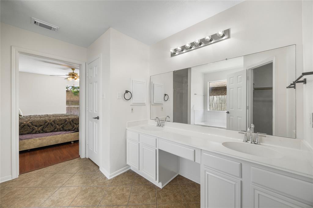 14531 County Cress Drive, Houston, Texas image 19