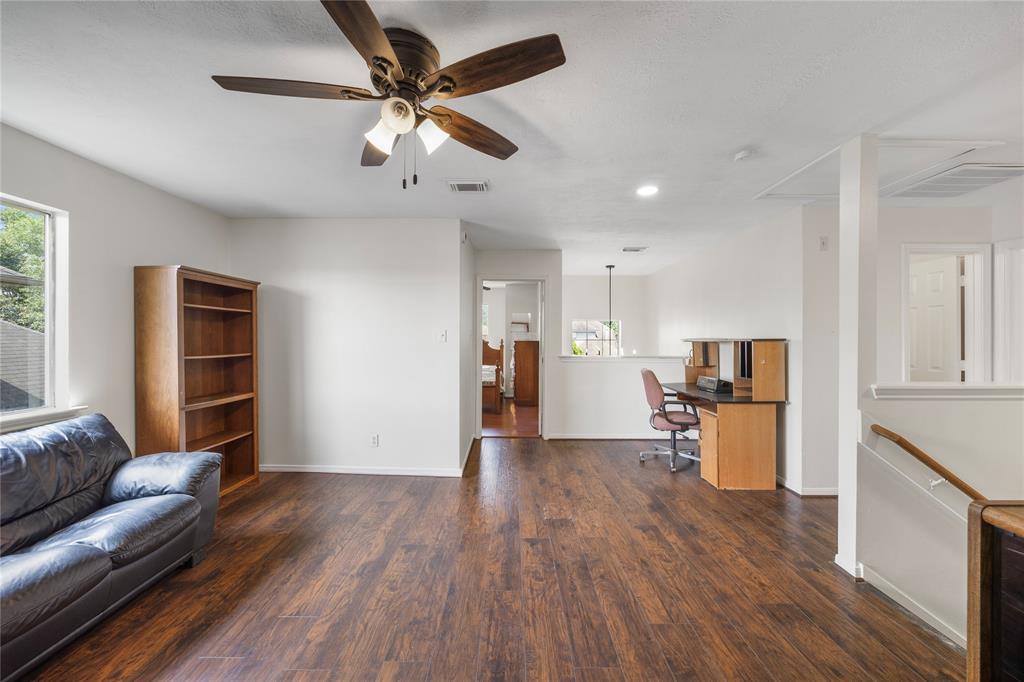 14531 County Cress Drive, Houston, Texas image 25