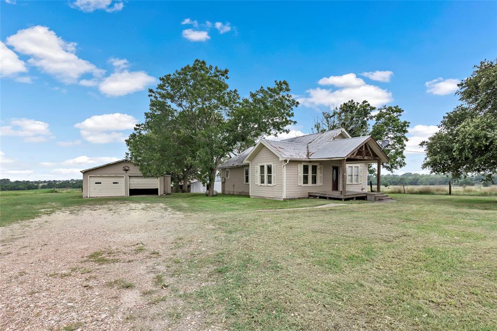 1804 Fm 2502, Burton, Texas image 17