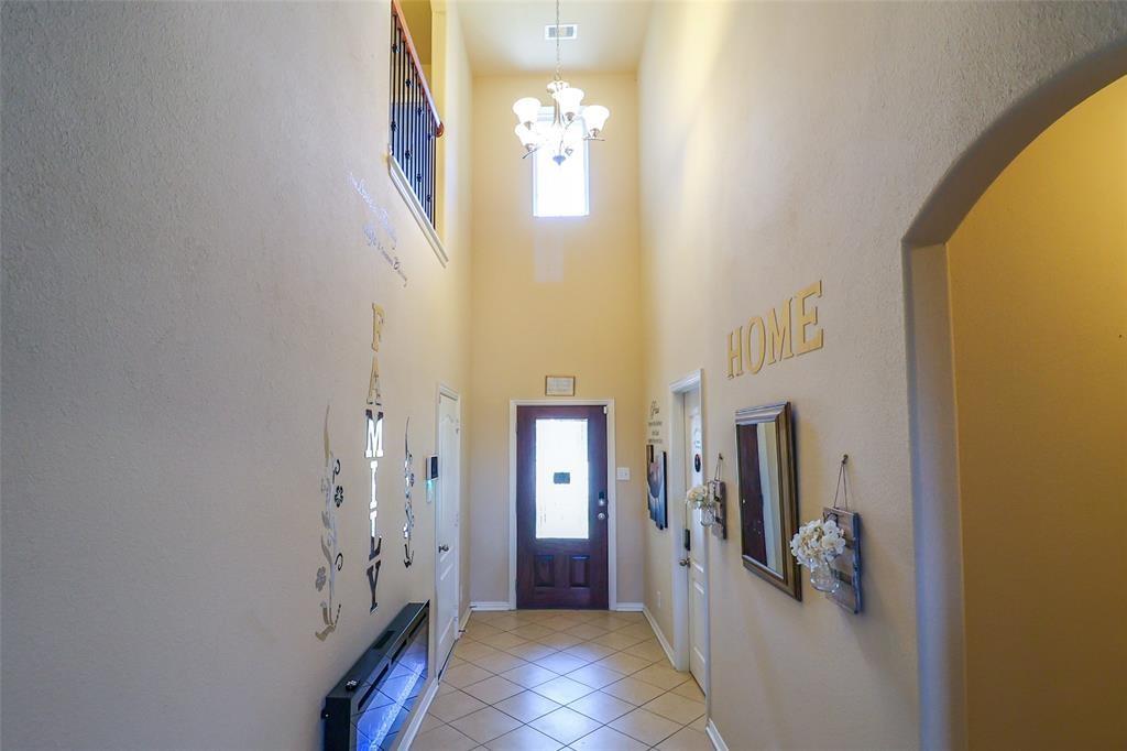 9911 Clear Diamond Drive, Rosharon, Texas image 4