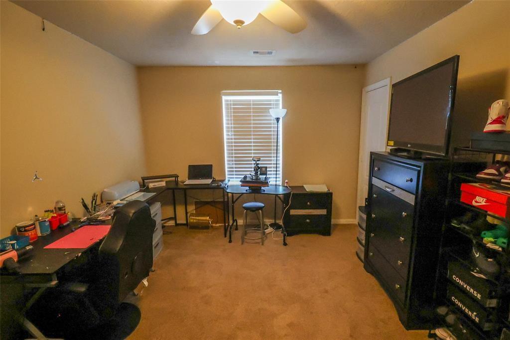 9911 Clear Diamond Drive, Rosharon, Texas image 28