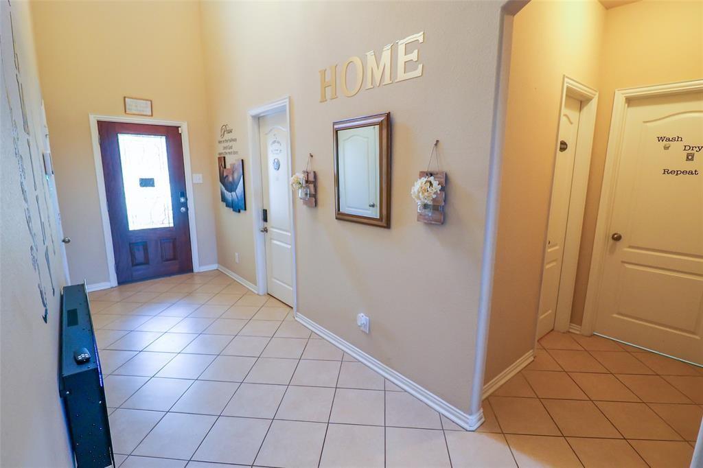 9911 Clear Diamond Drive, Rosharon, Texas image 5