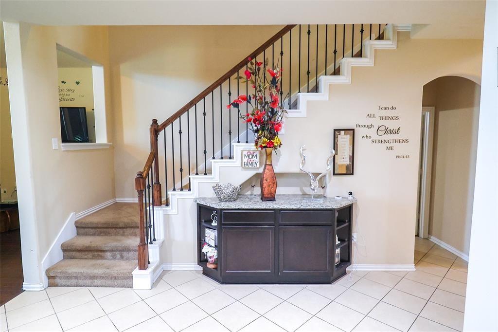 9911 Clear Diamond Drive, Rosharon, Texas image 20