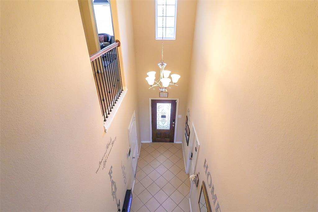9911 Clear Diamond Drive, Rosharon, Texas image 19