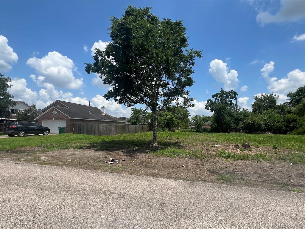 Manor Avenue, Rosharon, Texas image 2