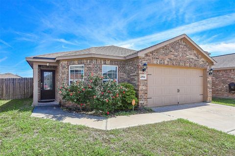 Single Family Residence in Hockley TX 20814 Hallow Cane Drive.jpg
