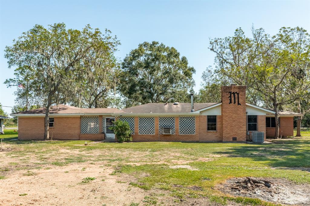 3425 County Road 361, Brazoria, Texas image 23