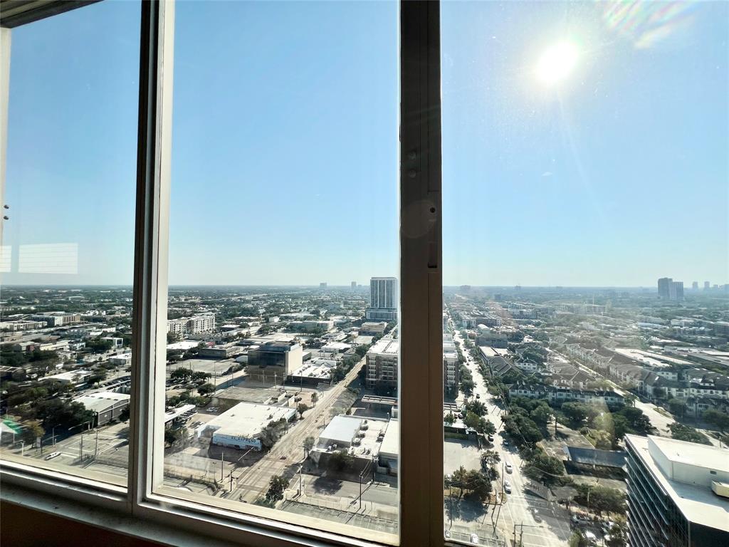 2016 Main Street #PH3, Houston, Texas image 27