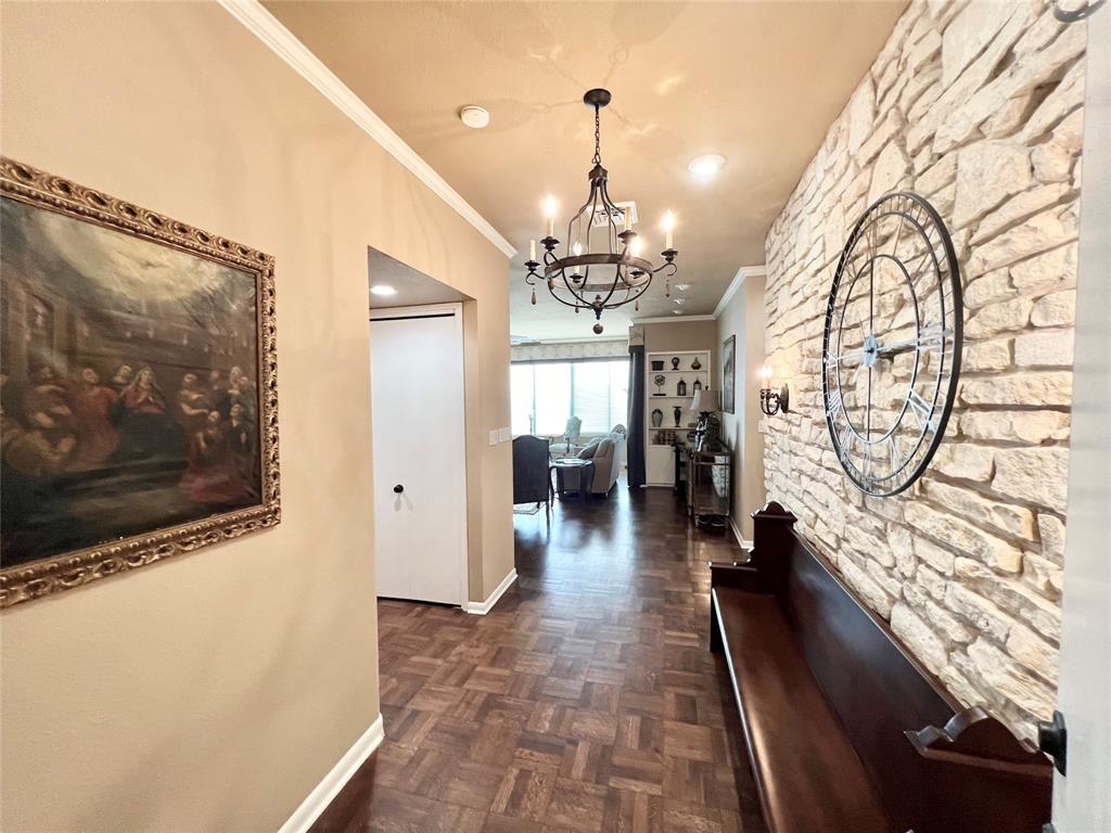 2016 Main Street #PH3, Houston, Texas image 9