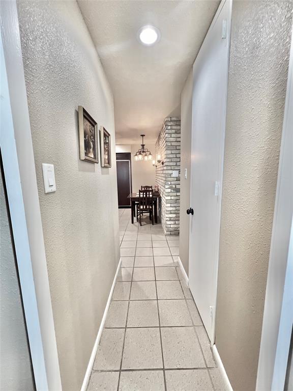 2016 Main Street #PH3, Houston, Texas image 12