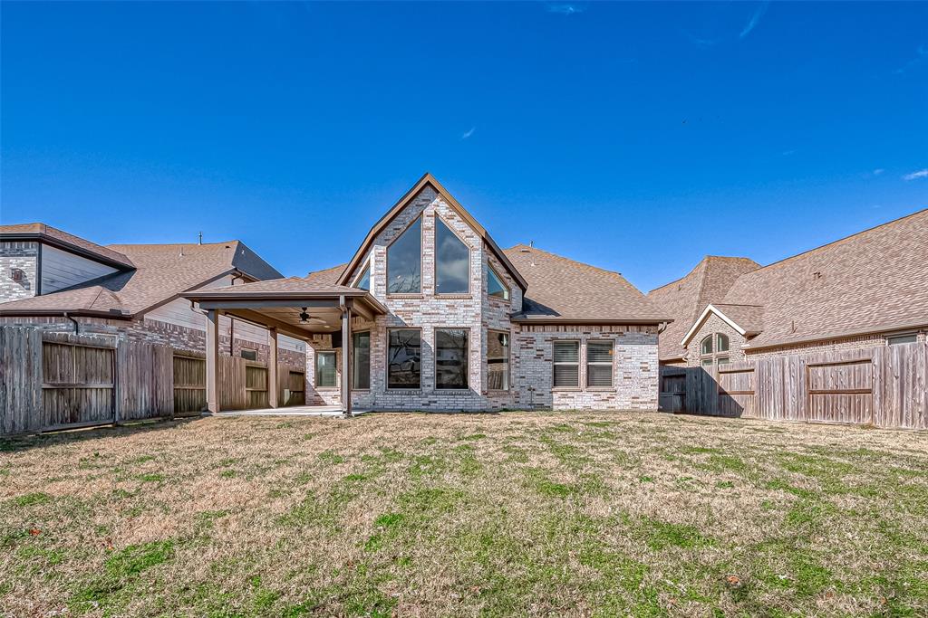 8934 Stanley Oak Drive, Missouri City, Texas image 41