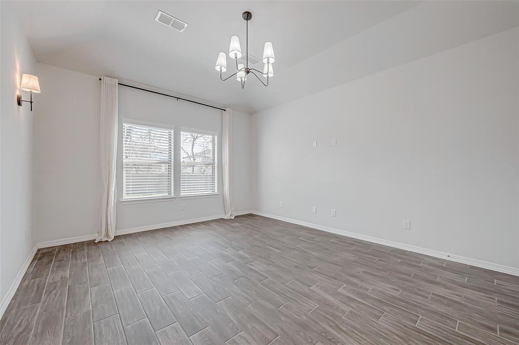 8934 Stanley Oak Drive, Missouri City, Texas image 23