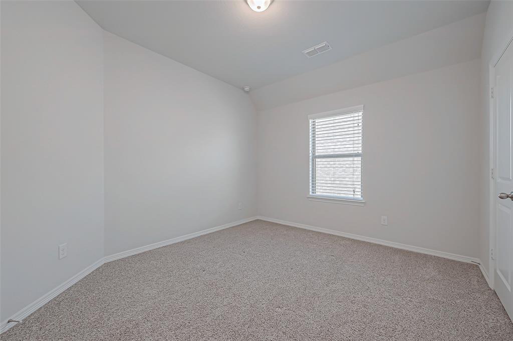 8934 Stanley Oak Drive, Missouri City, Texas image 35