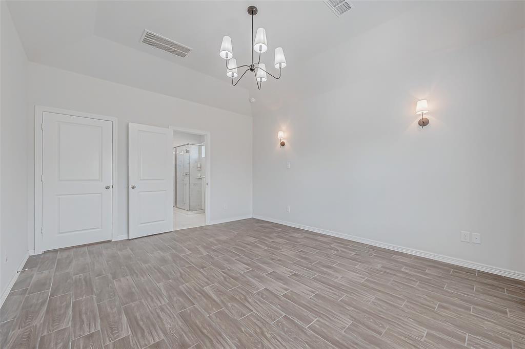 8934 Stanley Oak Drive, Missouri City, Texas image 25