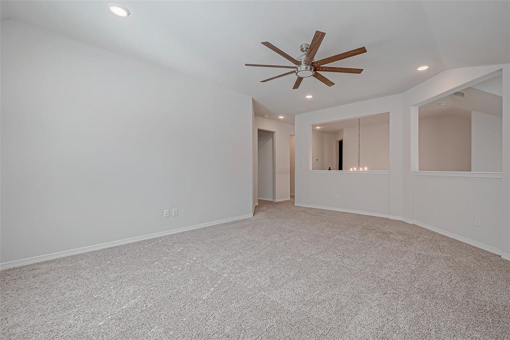 8934 Stanley Oak Drive, Missouri City, Texas image 38