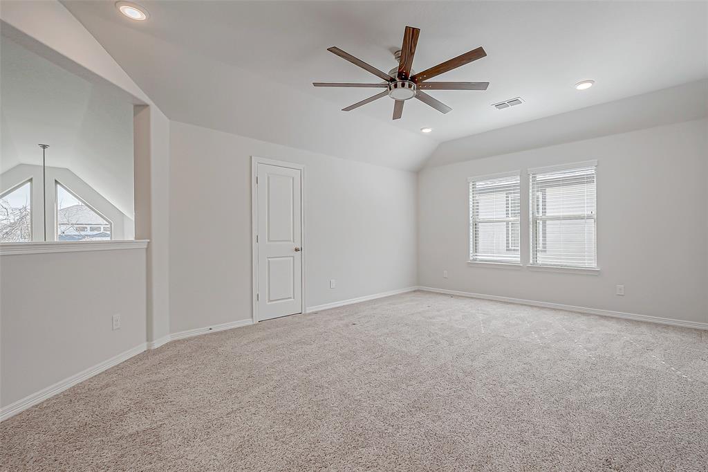 8934 Stanley Oak Drive, Missouri City, Texas image 40
