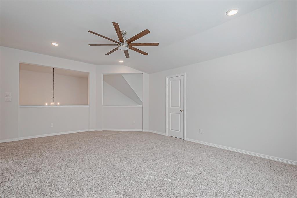 8934 Stanley Oak Drive, Missouri City, Texas image 39