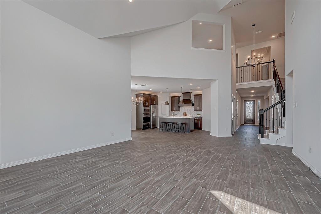 8934 Stanley Oak Drive, Missouri City, Texas image 8