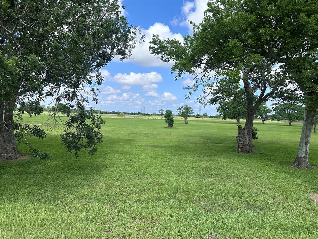 3615 Austin Lane, Freeport, Texas image 4