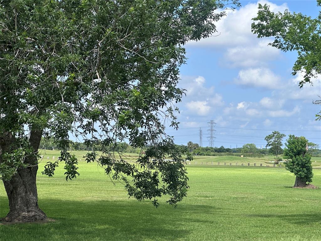 3615 Austin Lane, Freeport, Texas image 5