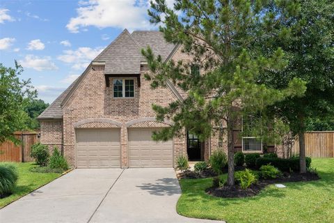 Single Family Residence in Montgomery TX 165 Russet Bend Place.jpg