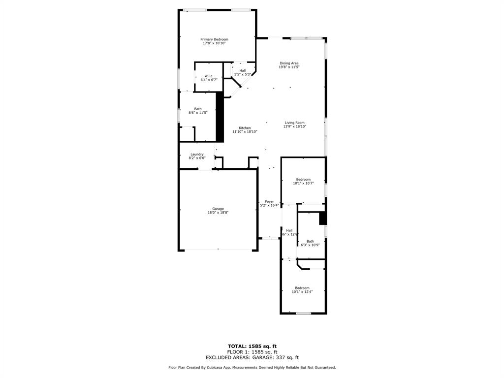 1123 Littleton Court, Conroe, Texas image 28