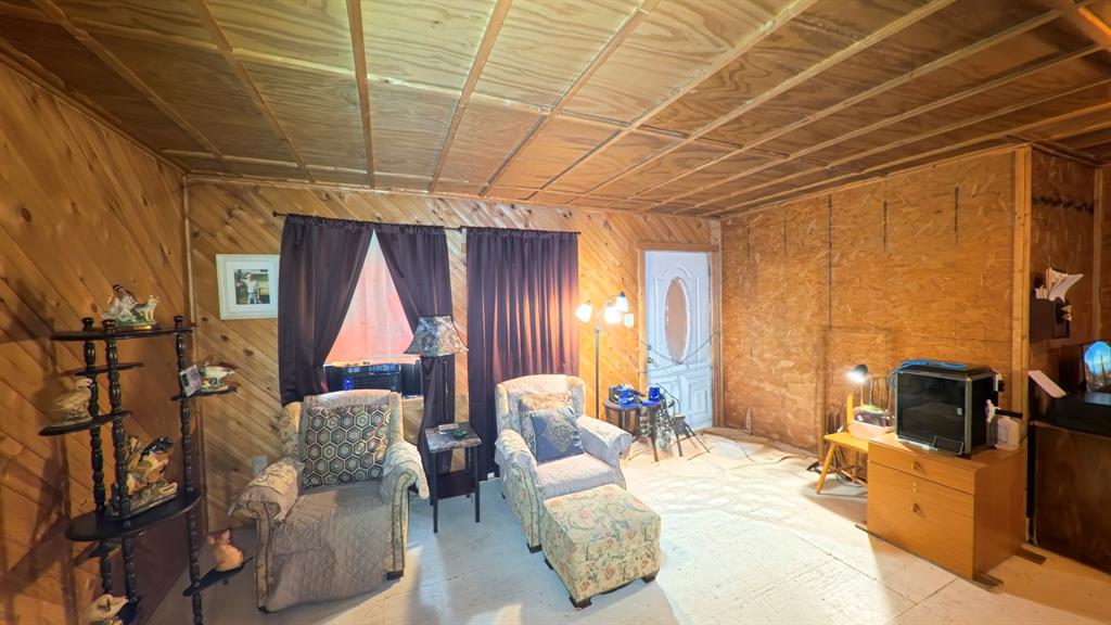 141 Page Avenue, Shepherd, Texas image 10