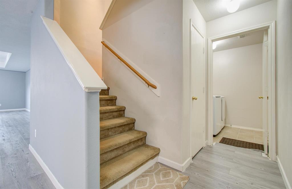 19022 Prairie Bluff Drive, Cypress, Texas image 19