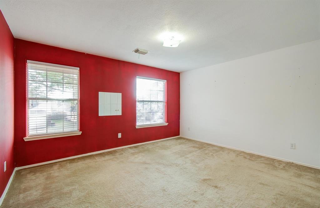 19022 Prairie Bluff Drive, Cypress, Texas image 33