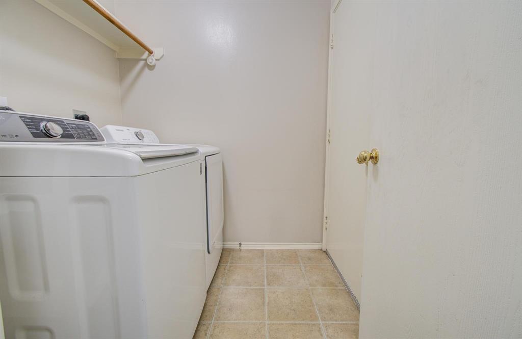 19022 Prairie Bluff Drive, Cypress, Texas image 20