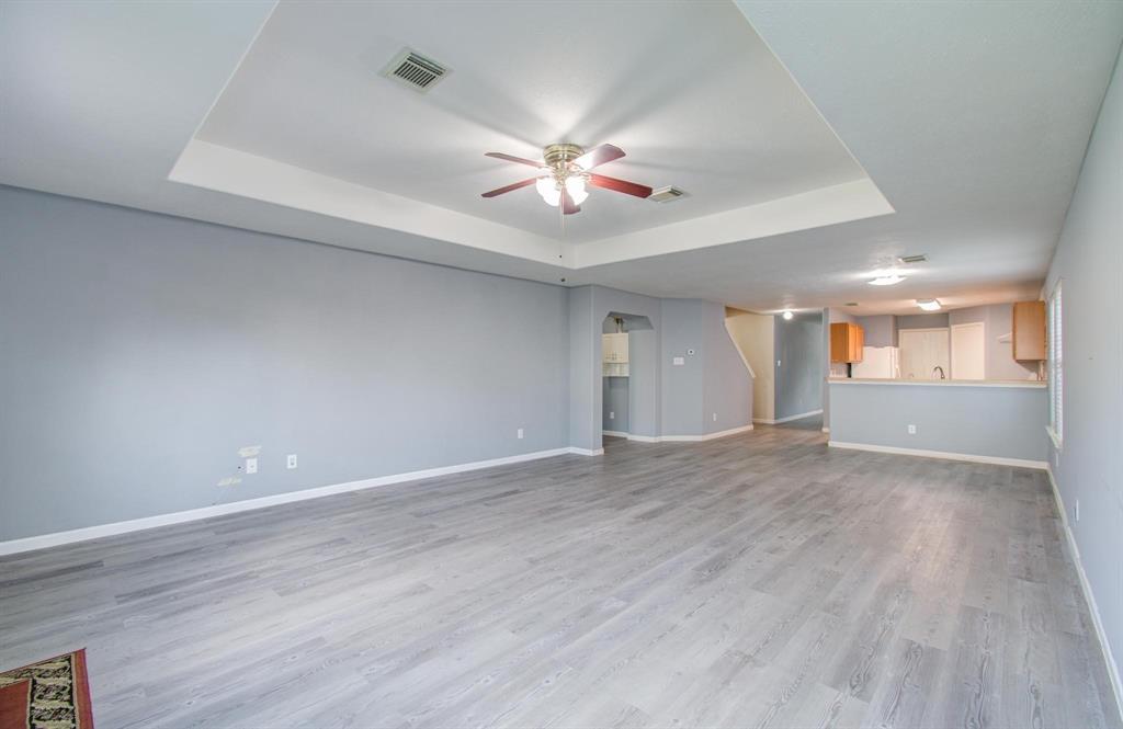19022 Prairie Bluff Drive, Cypress, Texas image 11