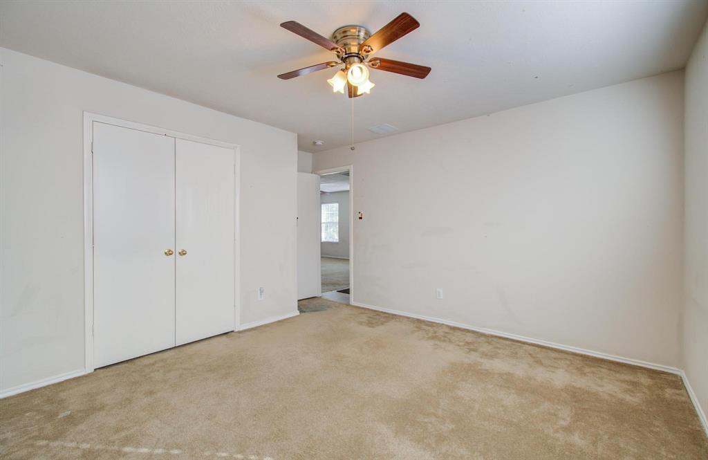 19022 Prairie Bluff Drive, Cypress, Texas image 37