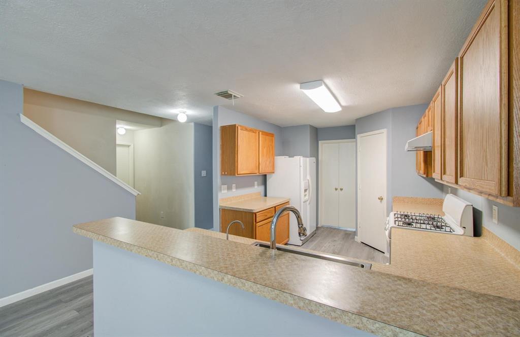 19022 Prairie Bluff Drive, Cypress, Texas image 15