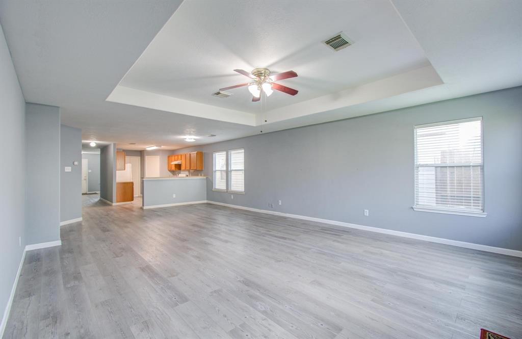19022 Prairie Bluff Drive, Cypress, Texas image 12